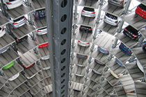 财经:原油期货开立条件-美私募公司拟竞购澳达尔文港 外交部回应