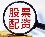 汇盈策略
